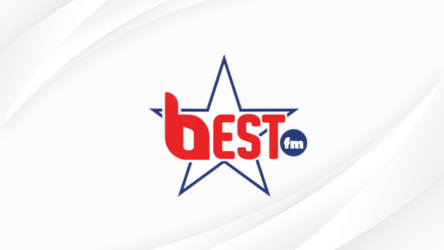 Best FM EPG data