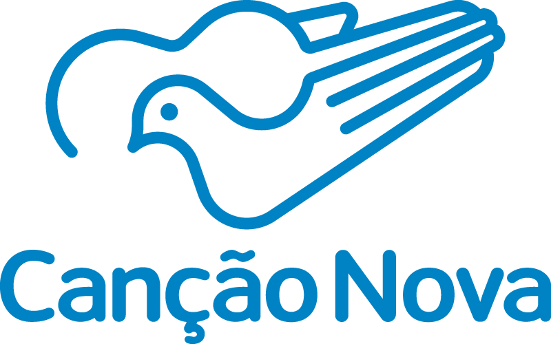 CANÇÃO NOVA HD EPG data