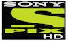 SonyPix.in EPG data