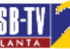 loc.ABC (WSB) Atlanta, GA EPG data