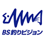 ＢＳ釣りビジョン EPG data