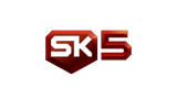 SK 5 HR (Portals) EPG data
