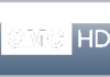 AMC.hr EPG data