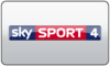 tntsports4.uk EPG data