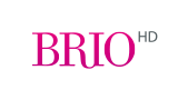 Brio HD EPG data