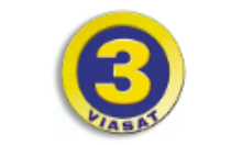 viasat3.hu EPG data