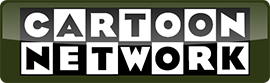 cartoonnetwork.ca EPG data