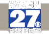 loc.CBS (WKBN) Youngstown, OH EPG data