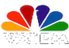 loc.NBC (KVEO) Brownsville, TX EPG data