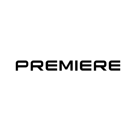 PREMIERE7 HD EPG data
