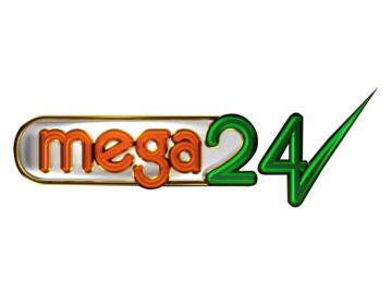 MEGA 24 EPG data
