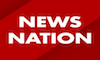 NewsNation.in EPG data