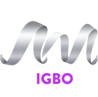 Africa Magic Igbo EPG data