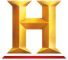 historychannel.mx EPG data