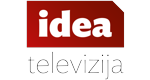Kanal 10 / Idea TV EPG data