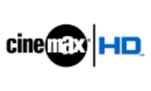 cinemax.hr EPG data