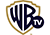 WARNER EPG data