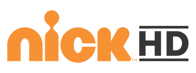 sonicnickelodeon.in EPG data