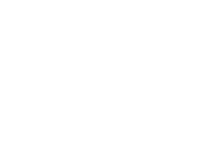 DFAMHD Discovery Familia HD EPG data