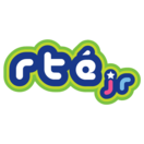 rtejr.ie EPG data