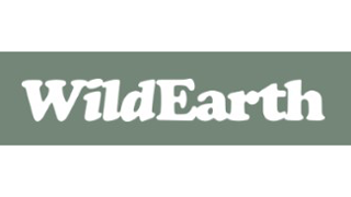WildEarth EPG data