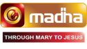 MadhaTV.in EPG data