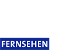 SR Fernsehen HD EPG data