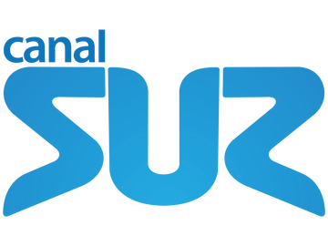 Canal Sur HD EPG data