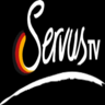 servustv.at EPG data