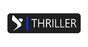 Film Thriller EPG data