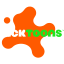 Nick Toons [TV] EPG data
