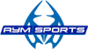 aymsports.mx EPG data