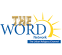WORD The Word Network EPG data