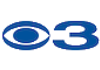 loc.CBS (WRBL) Columbus, GA EPG data
