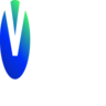 VSportLive3.se EPG data