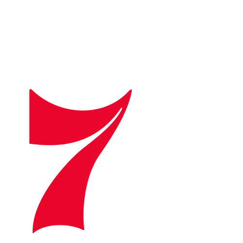 NBA - Philadelphia 76ers EPG data