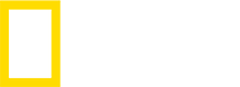 Nat Geo Wild HD EPG data