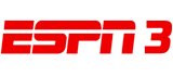 Canal ESPN 3 (Argentina) EPG data