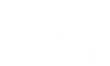 disneychannel.fr EPG data