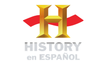 historyenespanol.us EPG data