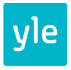 YleTV1.fi EPG data