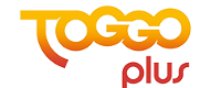 TOGGO plus EPG data