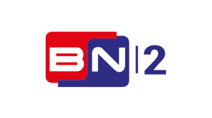 BN Sat HD EPG data