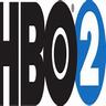 HBO2.hu EPG data