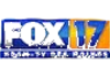 loc.FOX (WXMI) Grand Rapids, MI EPG data