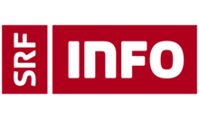 SRFinfo.ch EPG data