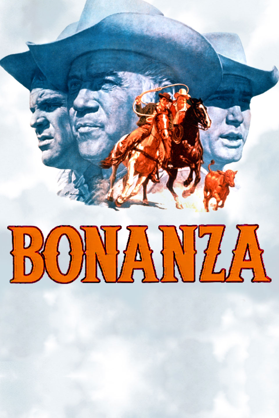 Wild West TV EPG data