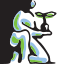 Gemeente Westland TV [TV] EPG data