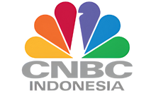 cnbc.id EPG data