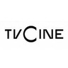 tvcineedition.pt EPG data